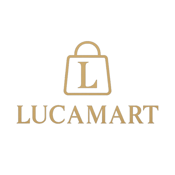 Lucamart